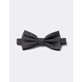 Celio Butterfly Btkemer - Men's | shoptok.hr