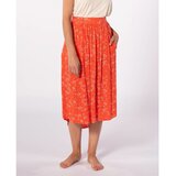 Rip Curl Skirt BEACH NOMADIC SKIRT Spritz 32Jn Cene