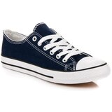TRENDI Ženske teniske SHELOVET Classic | Shoptok.si