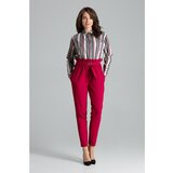 Lenitif Woman's Pants L056 | Shoptok.si