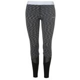 USA Pro Ženske tajice Leggings | ePonuda.com