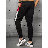 DStreet Muška trenirka / donji dio UX3202 | shoptok.hr