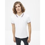 Celio T-shirt Necetwo - Men's Cijene