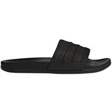 Adidas Adilette udobni klizači | ePonuda.com