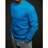 DStreet Moški pulover BX4386 | Shoptok.si