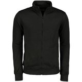DStreet Moška jopica BX4110 | Shoptok.si