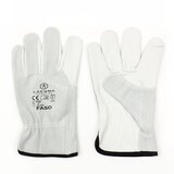  Rukavica kožna Faso veličina 11 | ePonuda.com