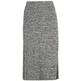 Top Secret Žensko krilo Knitted | Shoptok.si