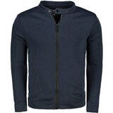 Ombre Moška jopica B1071 | Shoptok.si