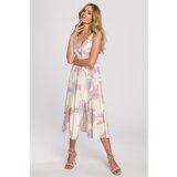 Makover Ženska obleka K098 | Shoptok.si