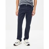 Celio Jeans Jopry - Men's | Shoptok.si