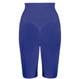Bodyboo Ženske stezne hlače BB207 Cijene