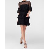 Trendyol Women&#039;s Dress Lace Frilly cene