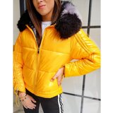 DStreet Ženska jakna TY1446 Cijene