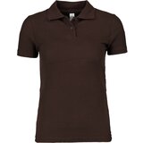 B&C Ženska polo majica Basic Cijene