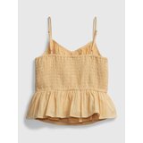 GAP Dječji top tw cami top | ePonuda.com