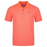Kilpi Moška polo majica COLLAR-M Cene
