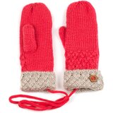 Art of Polo Woman's Gloves Rk13200-2 | Shoptok.si