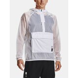 Under Armour Men's jacket UA Run Anywhere Anorak | shoptok.hr