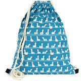 Art of Polo Unisex's Backpack tr20215 | shoptok.hr