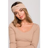 BeWear Woman's Hairband B216 | shoptok.hr