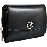 Semiline Woman's Wallet P8225-0 | shoptok.hr