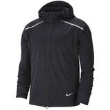 Nike Shield tkana jakna, muška Cene
