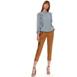 Top Secret LADY'S BLOUSE LONG SLEEVE | shoptok.hr
