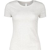 B&C Ženska majica B&amp;C Basic bijela cene