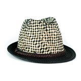 Art of Polo Unisexov šešir kp2419 Cene