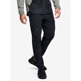 Under Armour Sweatpants STRETCH WOVEN UTILITY CARGO PANT-BLK - Mens | Shoptok.si