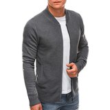 Edoti Moška jopica E197 | Shoptok.si