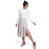 BeWear Woman's Skirt B130 | shoptok.hr