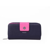  Ženska denarnica No Dots Collection | Shoptok.si