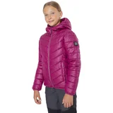 SAM73 Jacket Hermione - Girls