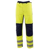  zaštitne radne Meru 2 HI-VIZ | Eponuda.com
