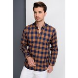 Dewberry Muška košulja G665 | shoptok.hr