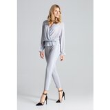 Figl Woman's Blouse M690 | Shoptok.si