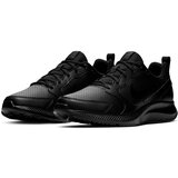 Nike Muške ravne patike Todos RN crne siva | ePonuda.com