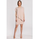Stylove Ženska haljina S262 | shoptok.hr