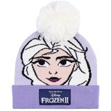  HAT WITH APPLICATIONS Cene
