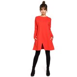 BeWear Woman's Dress B042 Cijene
