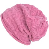Art of Polo Unisex's Hat Cz17441 Cijene