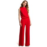 Made Of Emotion Ženski kombinezon M382 | shoptok.hr