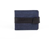  Men's wallet Aidan | Shoptok.si