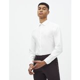 Celio Shirt Narox Cene