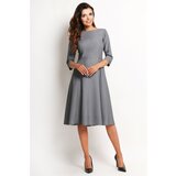 Awama Ženska obleka A112 | Shoptok.si