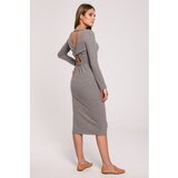 Makover Woman's Dress K110 | shoptok.hr