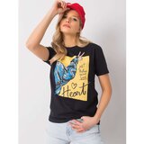 Fashion Hunters Women&#039;s T-shirt Cotton cijene
