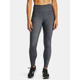 Under Armour Leggings Meridian Heather Legging-BLK - Women's Cijene